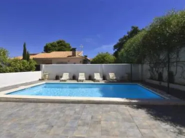 Chalet en  Calle Jumilla 33 - Foto 6