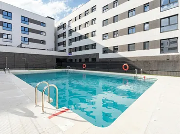Piso en  N/A - Foto 2