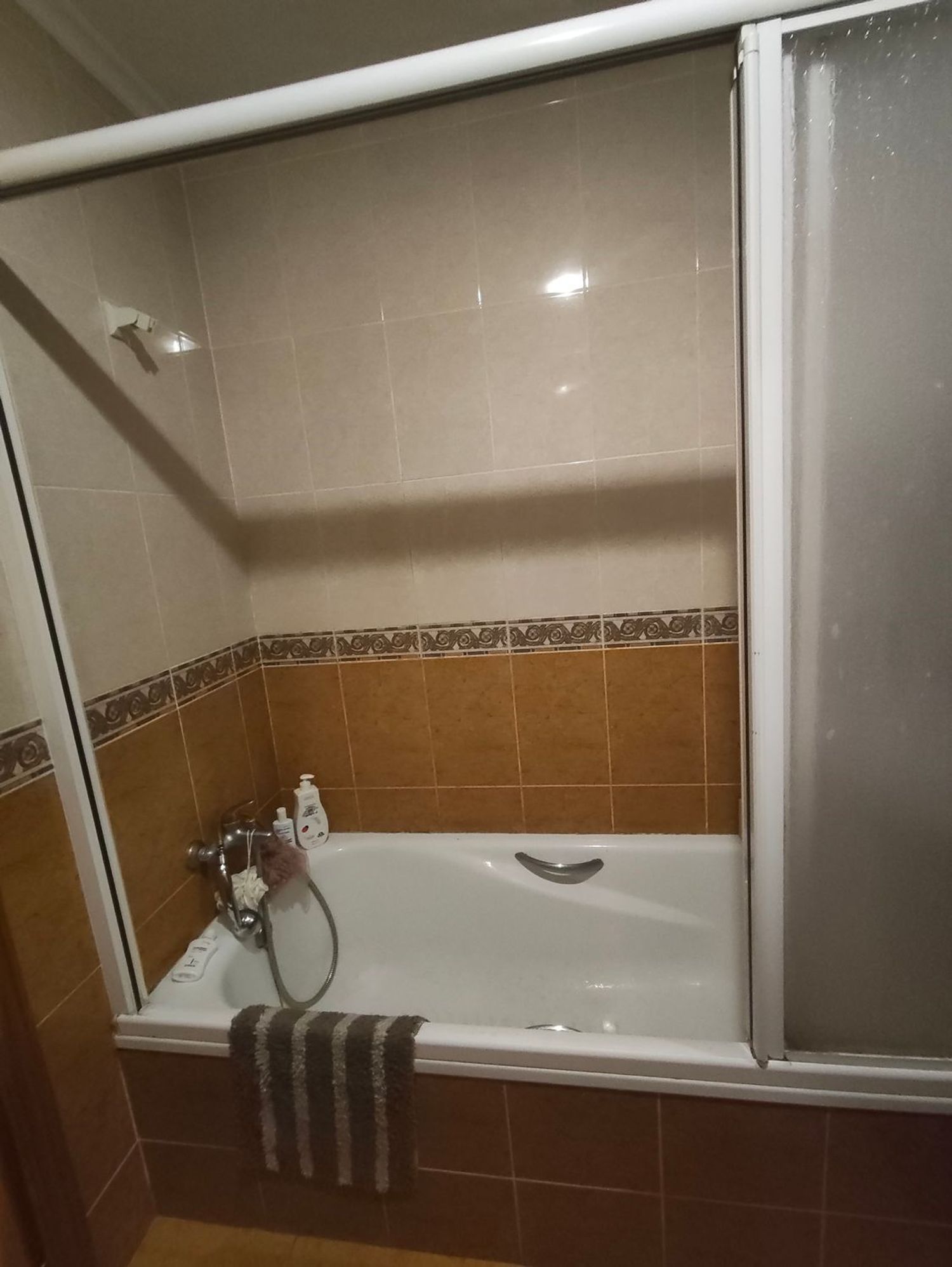 Piso en Calle Molienda, 2, Motril pueblo, Motril pueblo - Foto 13