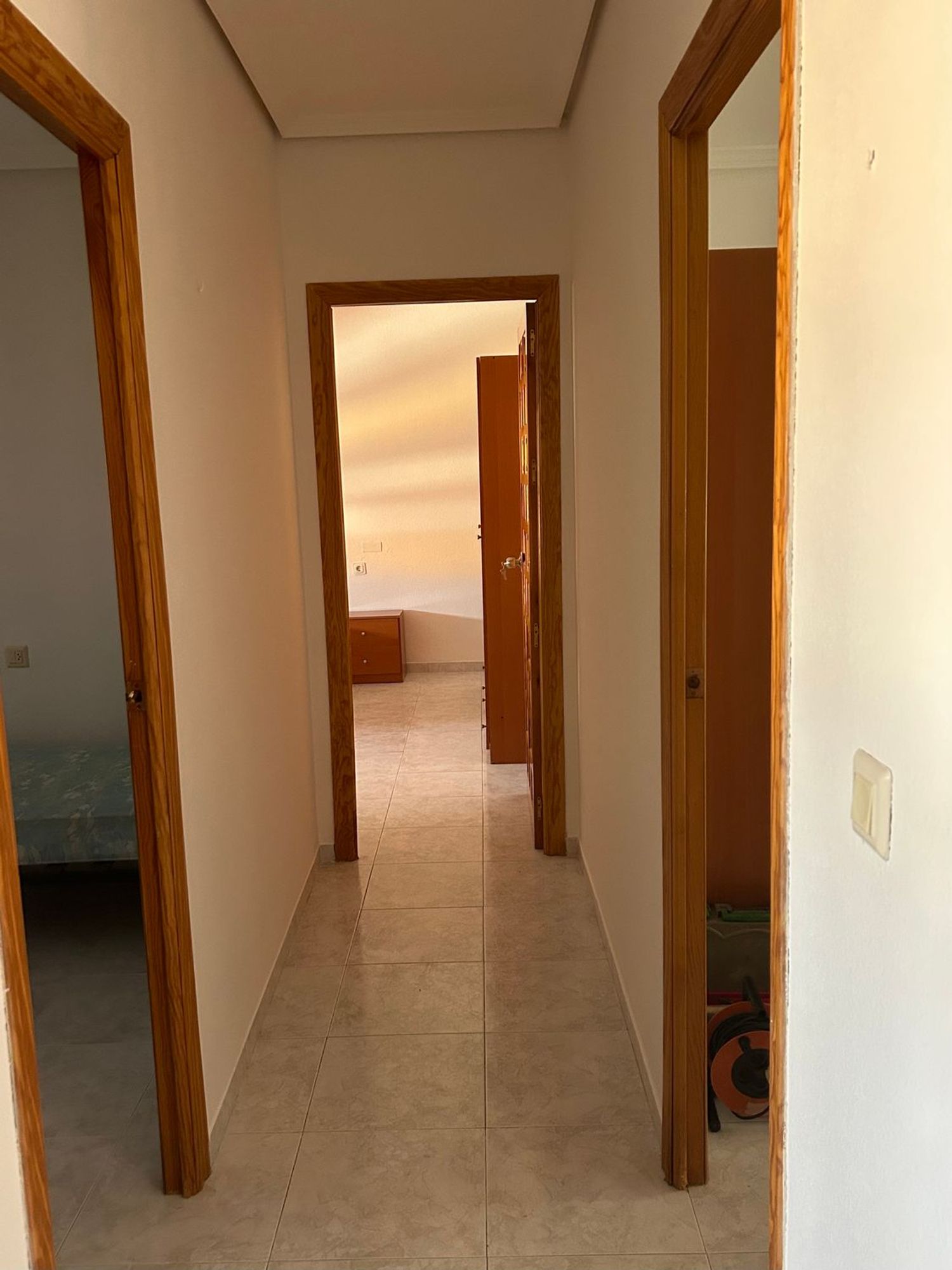 Piso en Calle Tres Fuentes, 25 - Foto 12