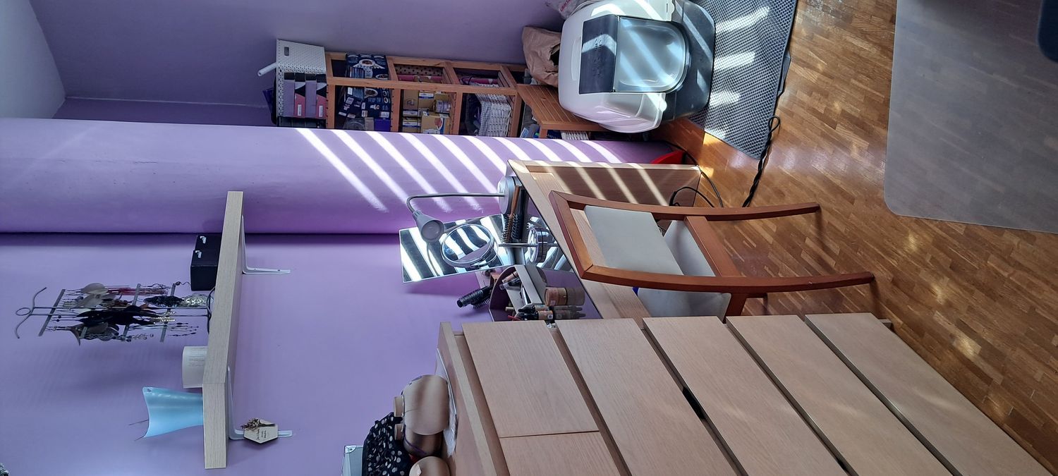 Piso en Iruña-Veleia Hiribidea, 74 - Foto 9