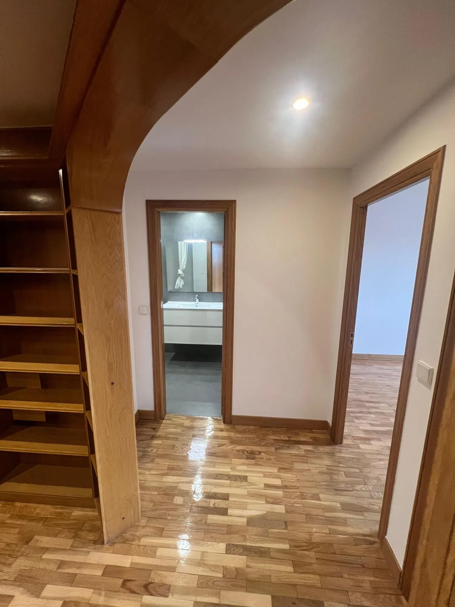 Piso en Barrio Colina - Foto 31