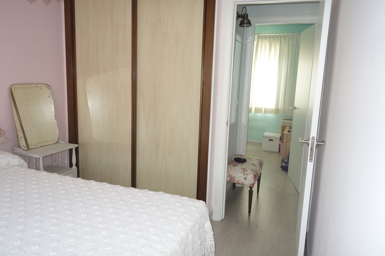 Piso en Calle Begonia, 7 sn, Pio Xii - Foto 6