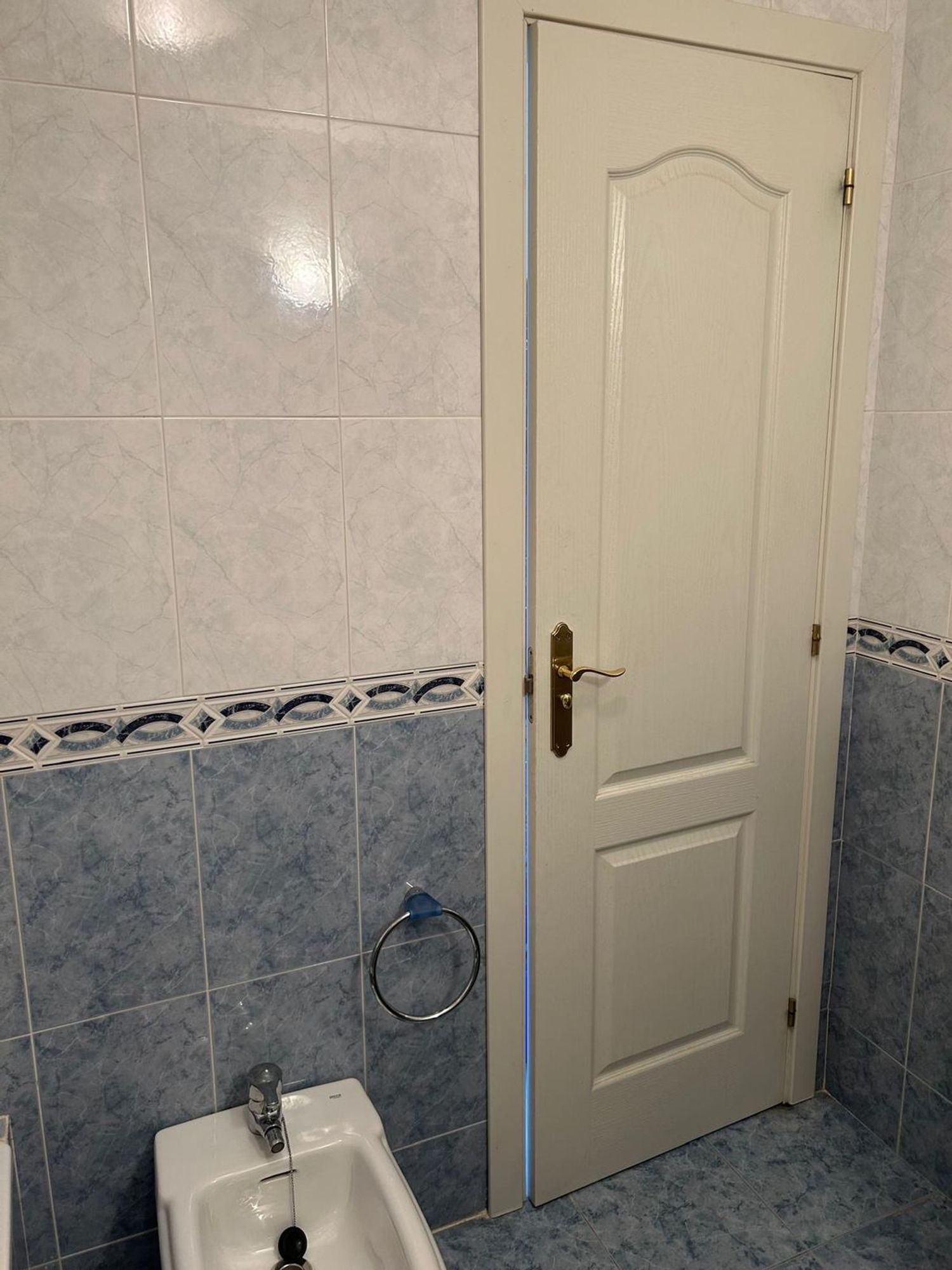 Piso en Avenida de la Rosaleda, 1, La Goleta - San Felipe Neri - Foto 24