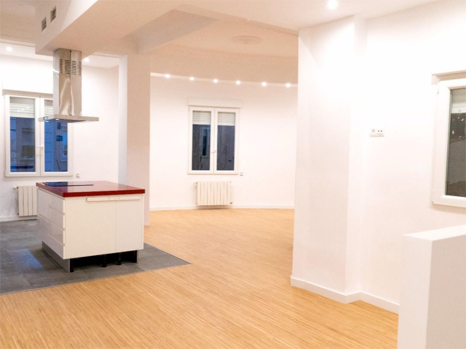 Piso en  Carrer d'Honorat Juan 7 - Foto 28