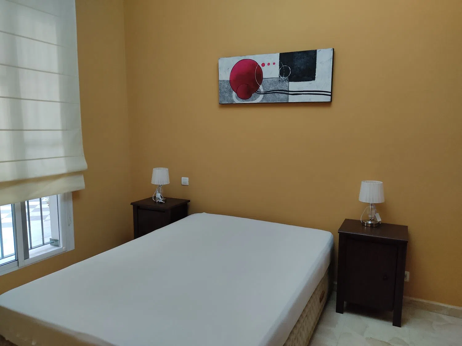 Piso en feria, 140 - Foto 13