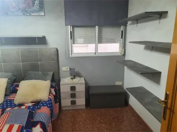 Piso en oliveretes - Foto 5