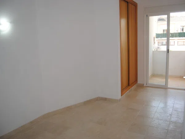 Chalet adosado en Son Rapinya, Son Rapinya - Foto 14