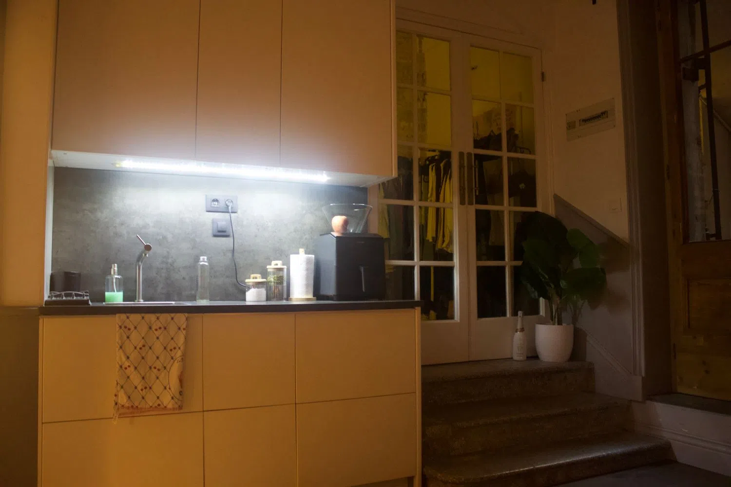 Estudio en ronda de Sant Pere, 70 - Foto 6