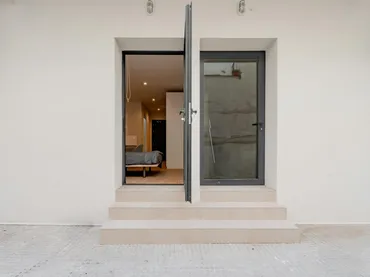Piso en  N/A - Foto 8