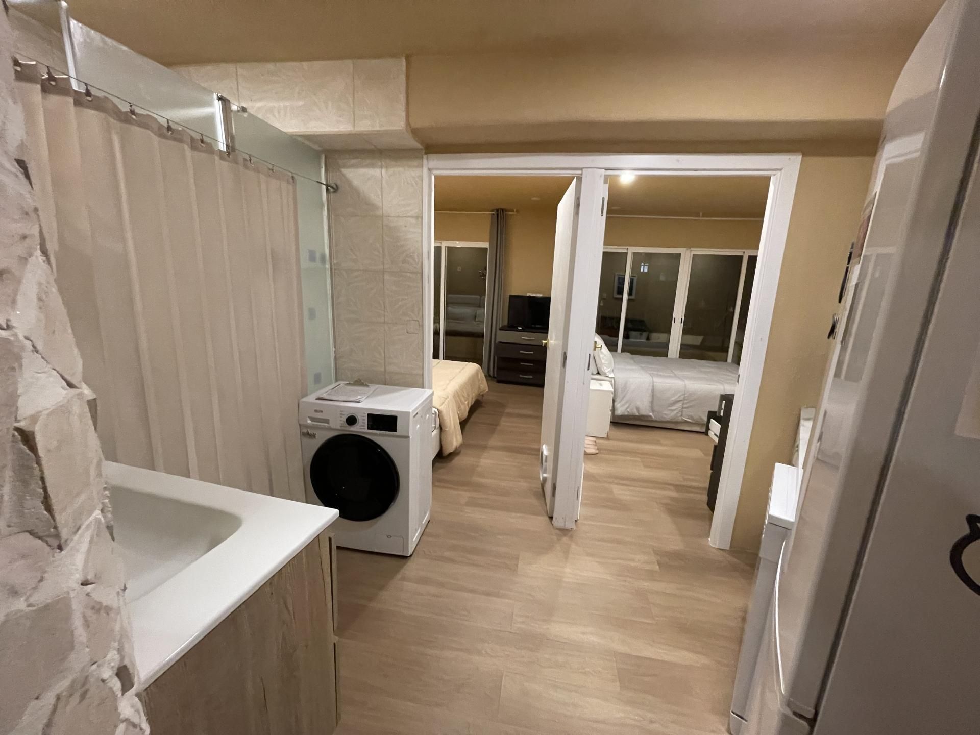 Estudio en  Carrer de Rubén Vela 27 - Foto 19