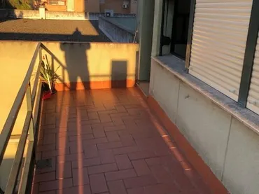 Oficina en  Avenida Ronda de Pio XII 1A - Foto 3
