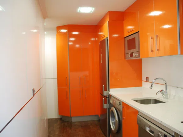 Piso en avenida Herrera Oria, 31 - Foto 3