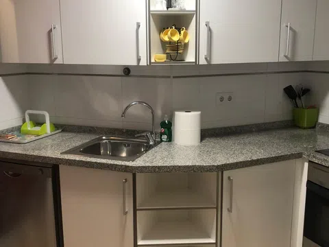 Piso en paseo Serra d 'Espadá, 3 - Foto 11