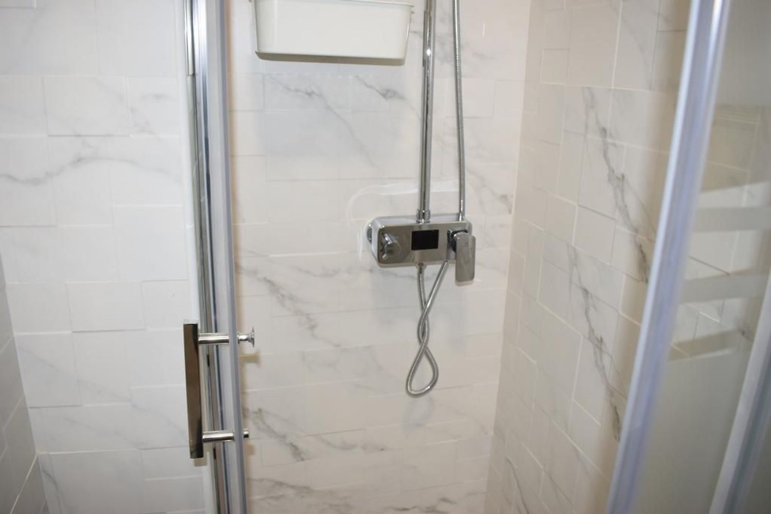 Piso en paseo Tilos, 40 - Foto 10