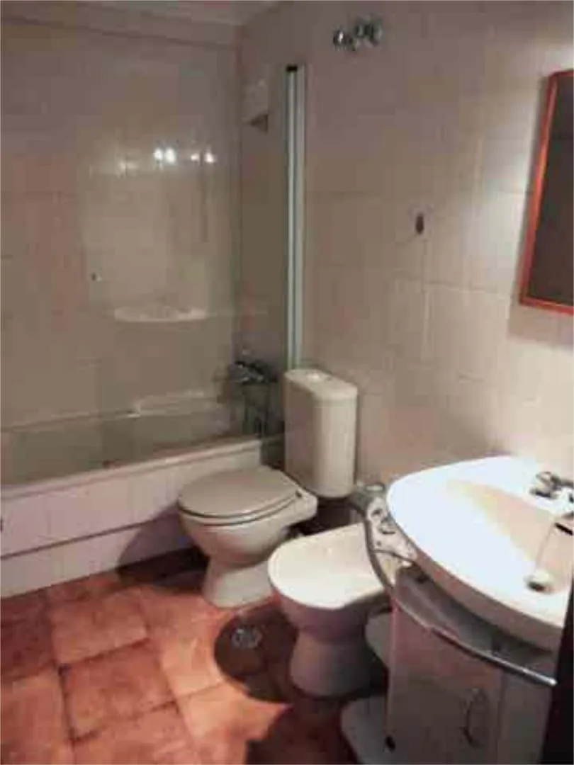 Apartamento en Centro - Foto 7