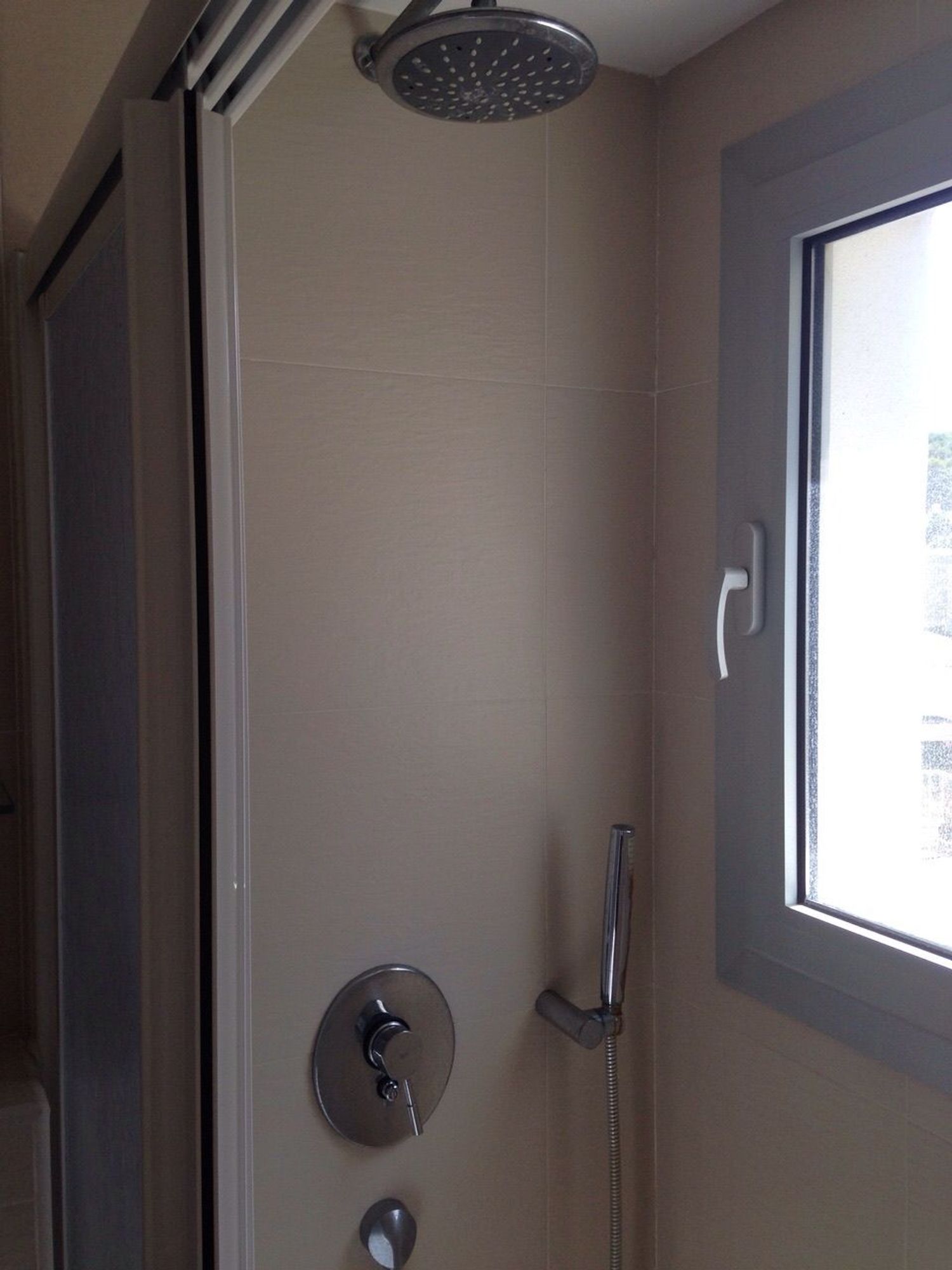 Dúplex en calle de Guadalajara, 10 - Foto 19