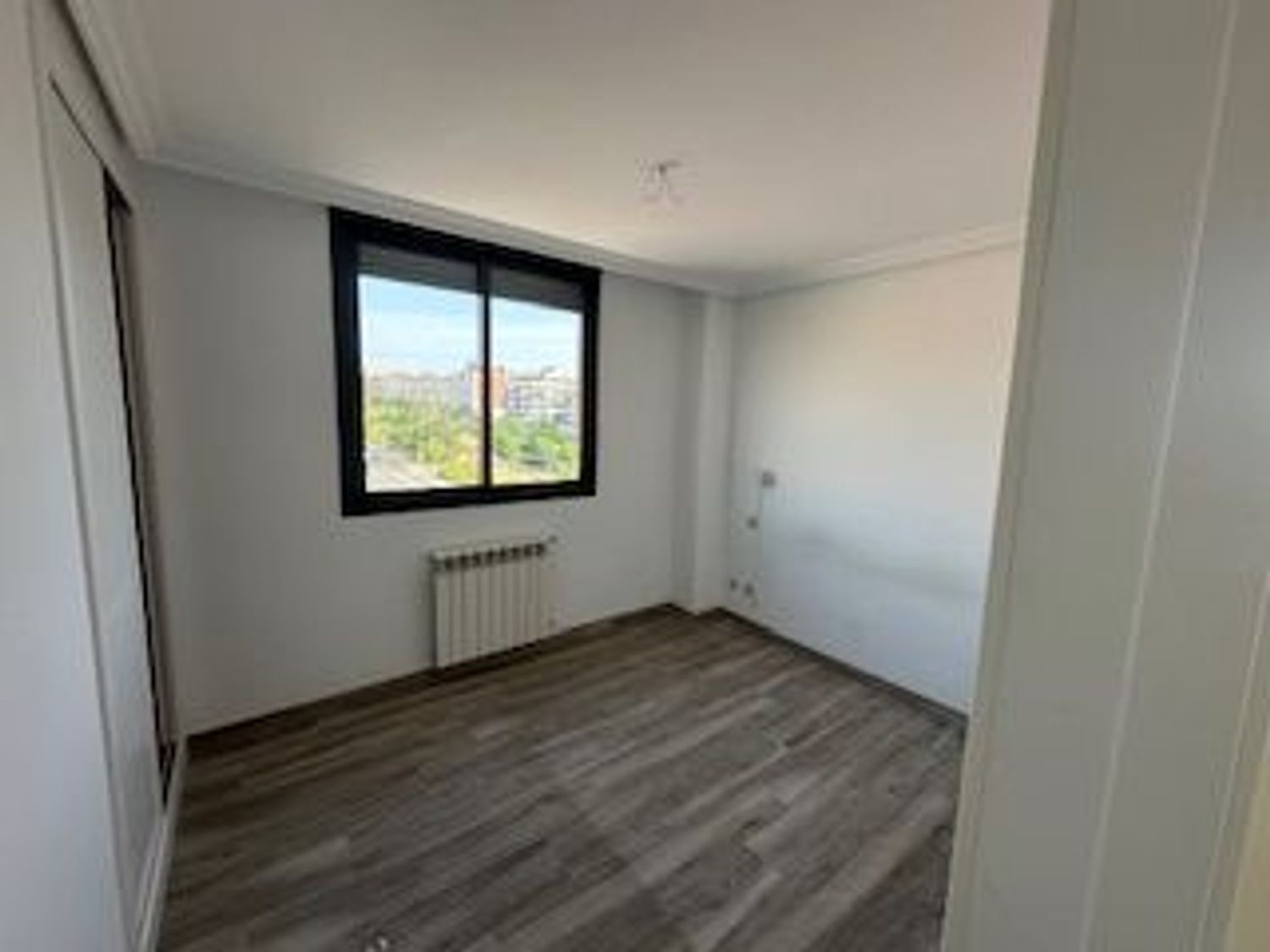 Piso en calle de Padornelo, 26 - Foto 4