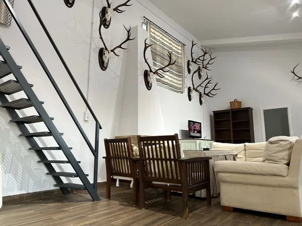 Casa o chalet independiente en Avenida Doctor Jaime Aparicio Santos, 20, La Jara, La Jara - Foto 13