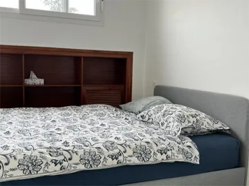 Apartamento en  Madrid Capital