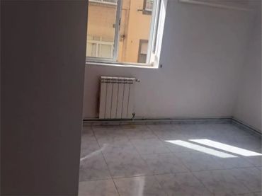 Piso en  Praza de Ultreia 6 - Foto 12