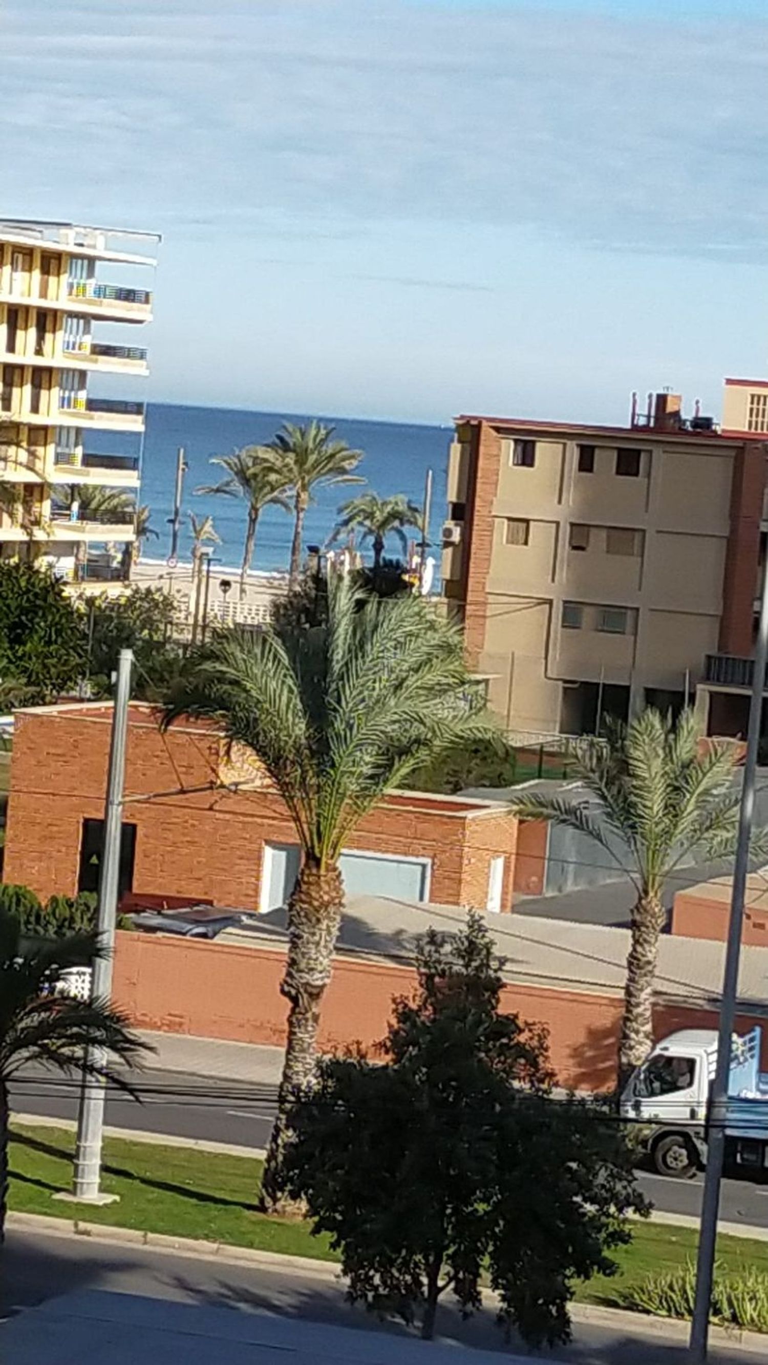 Piso en Avenida Holanda, 6, Playa de San Juan - Foto 24