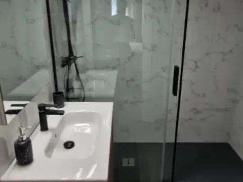 Piso en calle Pagés del Corro, 180 - Foto 17