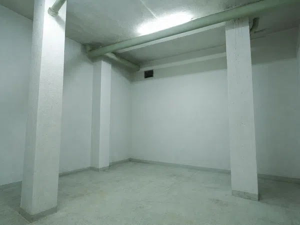 Piso en venta en Zona norte - Foto 38