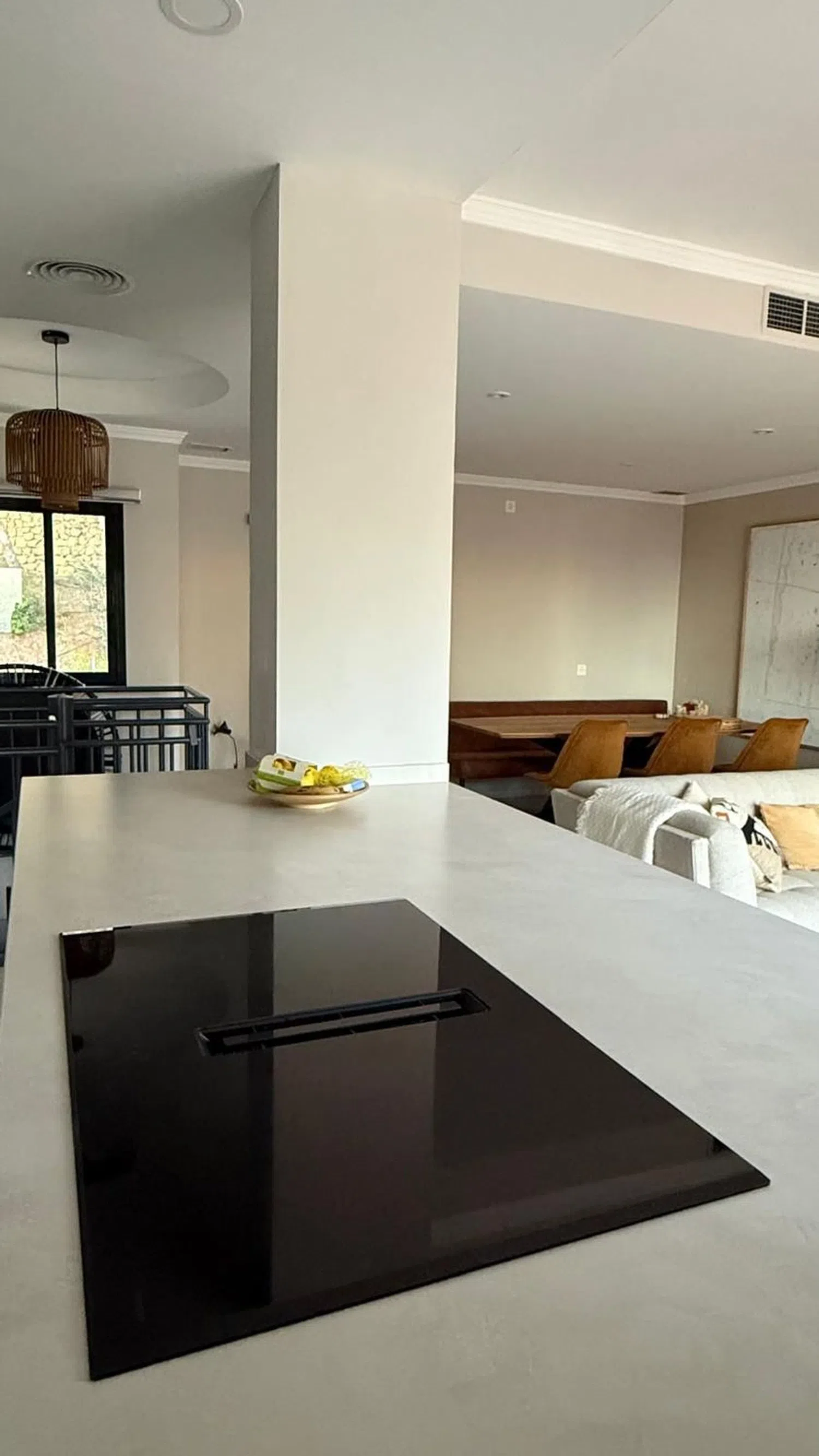 Dúplex en calle Alcaparron, 16 - Foto 12