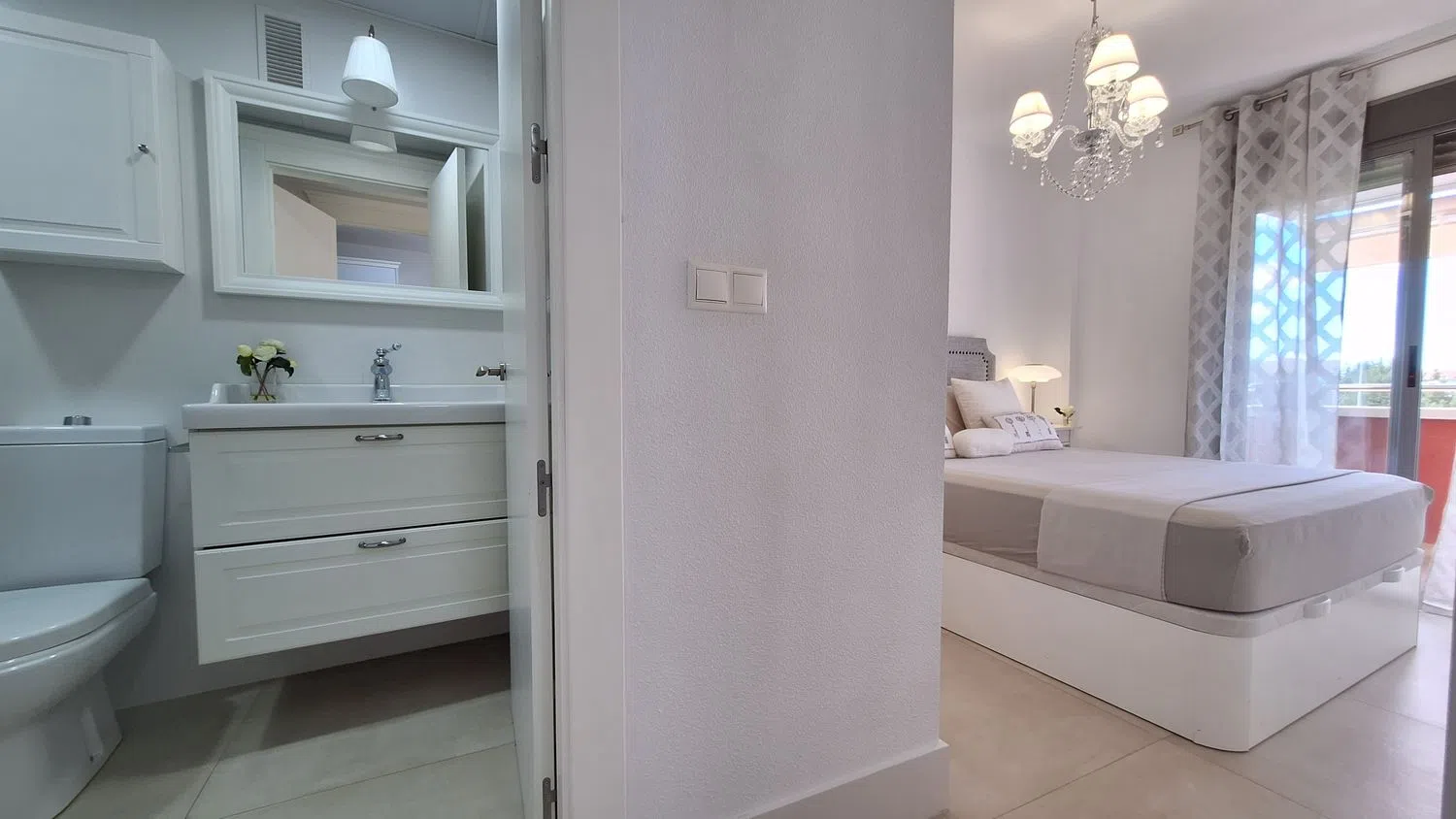 Piso en calle Azahar, 3 - Foto 11