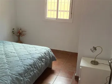 Chalet en  Calle del Arco 7 - Foto 10
