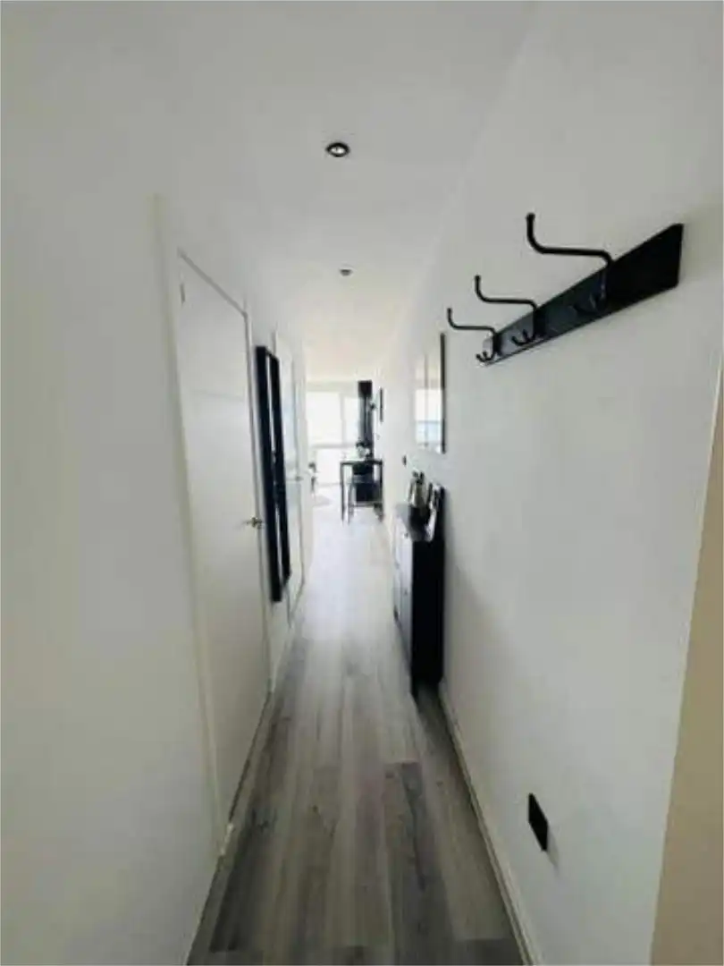 Piso en La Carihuela - Foto 8