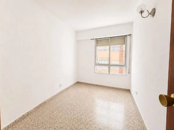 Piso en Calle Capitán Dema, 6, Benalúa - Foto 9