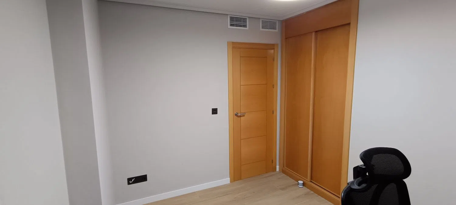 Piso en avenida Villajoyosa, 100 - Foto 22