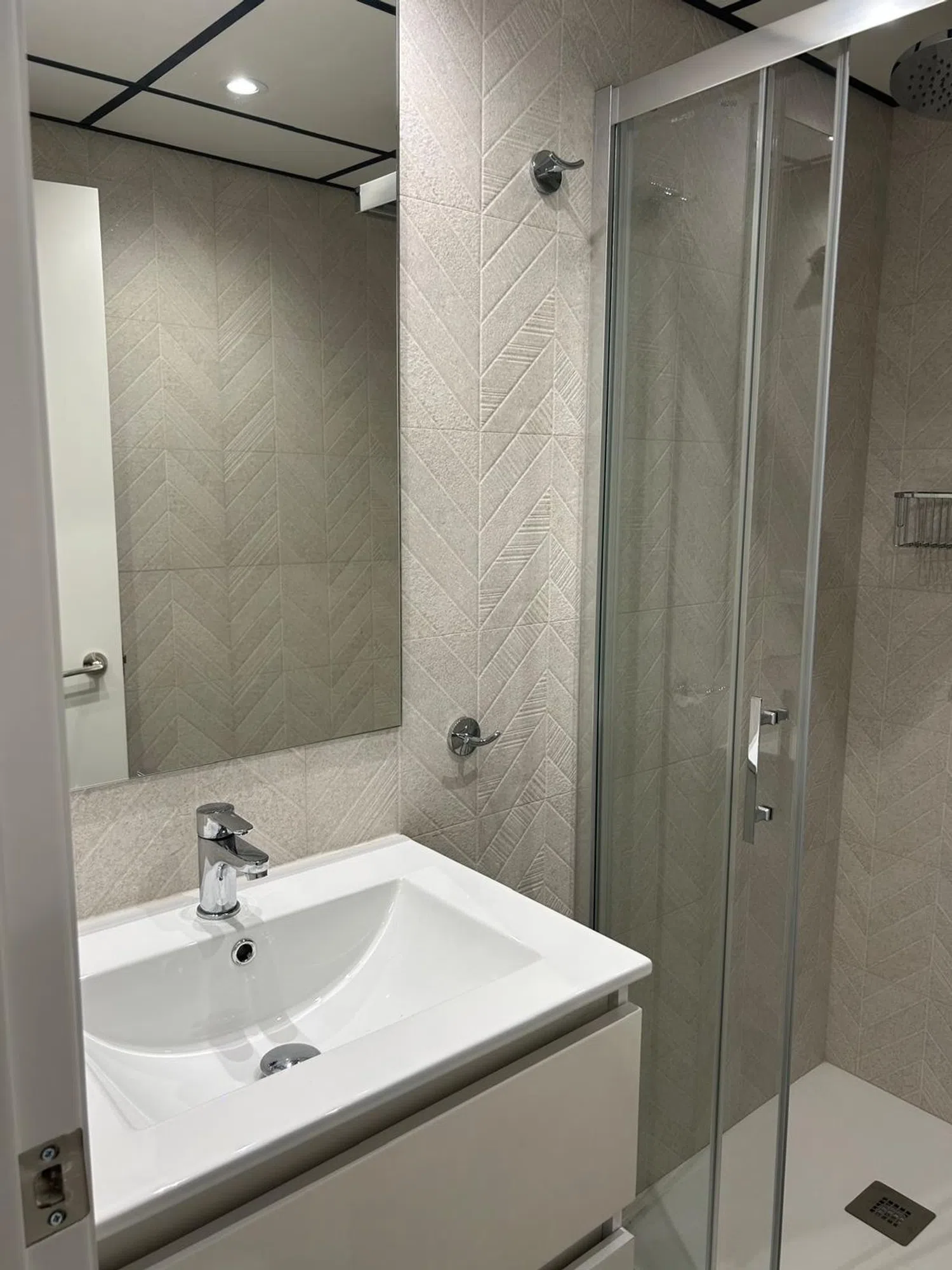 Piso en avenida de Niza, 35 - Foto 8