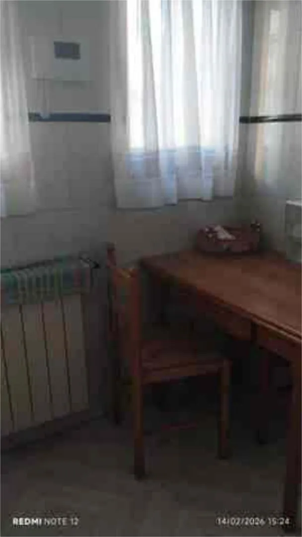 Piso en Nuevo Hospital - Foto 4