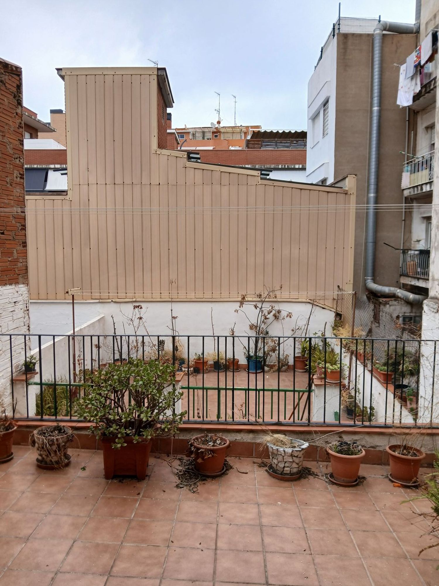 Piso en Calle de Cervantes, 184, Progrés-Pep Ventura - Foto 22