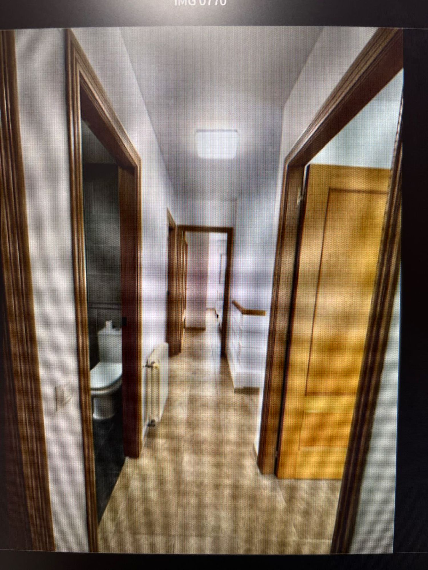 Chalet pareado en Avenida Dels Camps, 1 - Foto 20