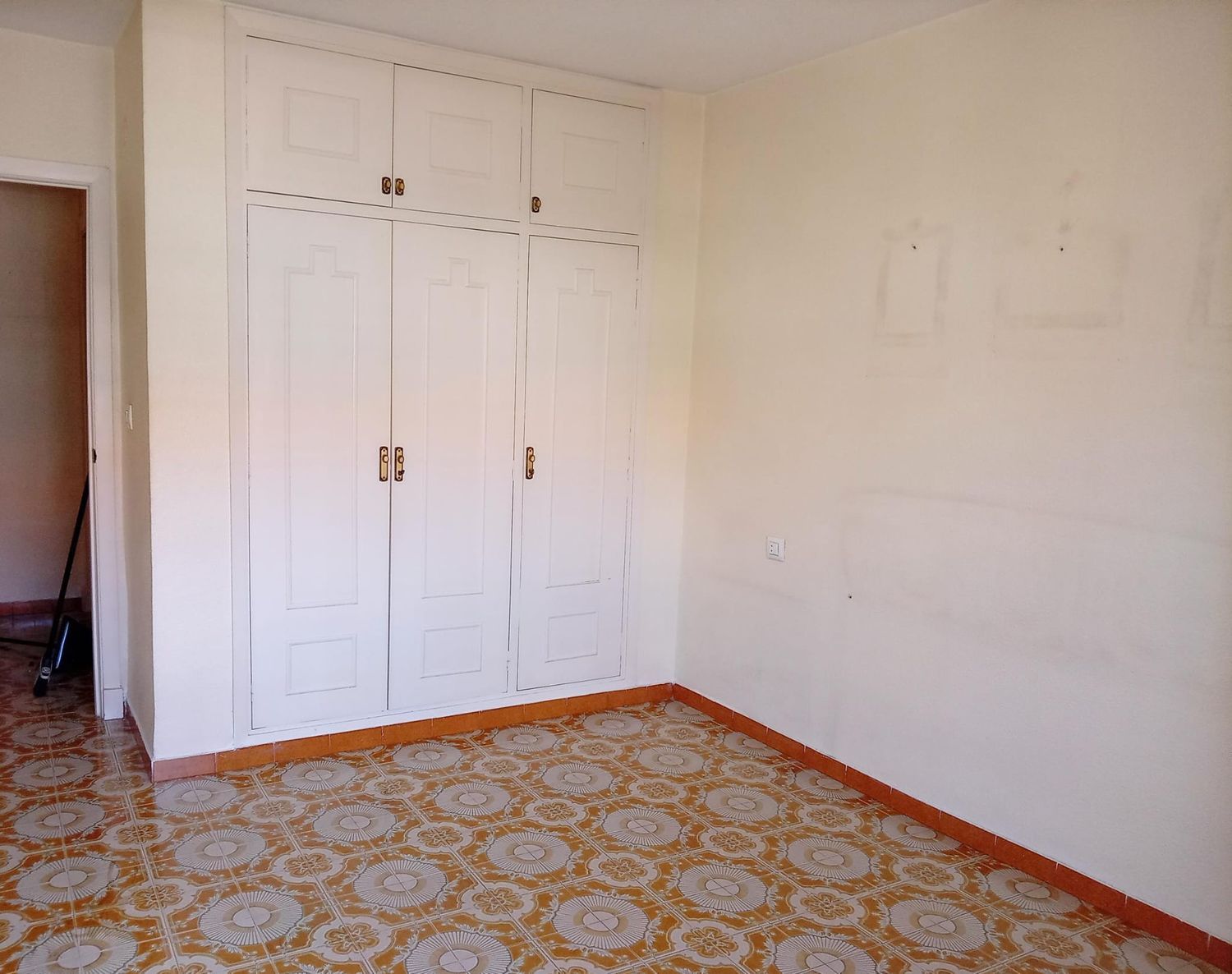 Piso en Calle de la Gloria, 6, San Juan - Foto 6