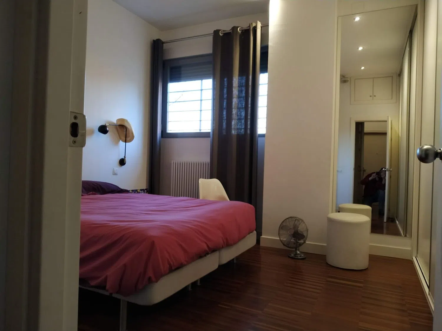 Piso en calle de Concejo de Teverga, 14 - Foto 6