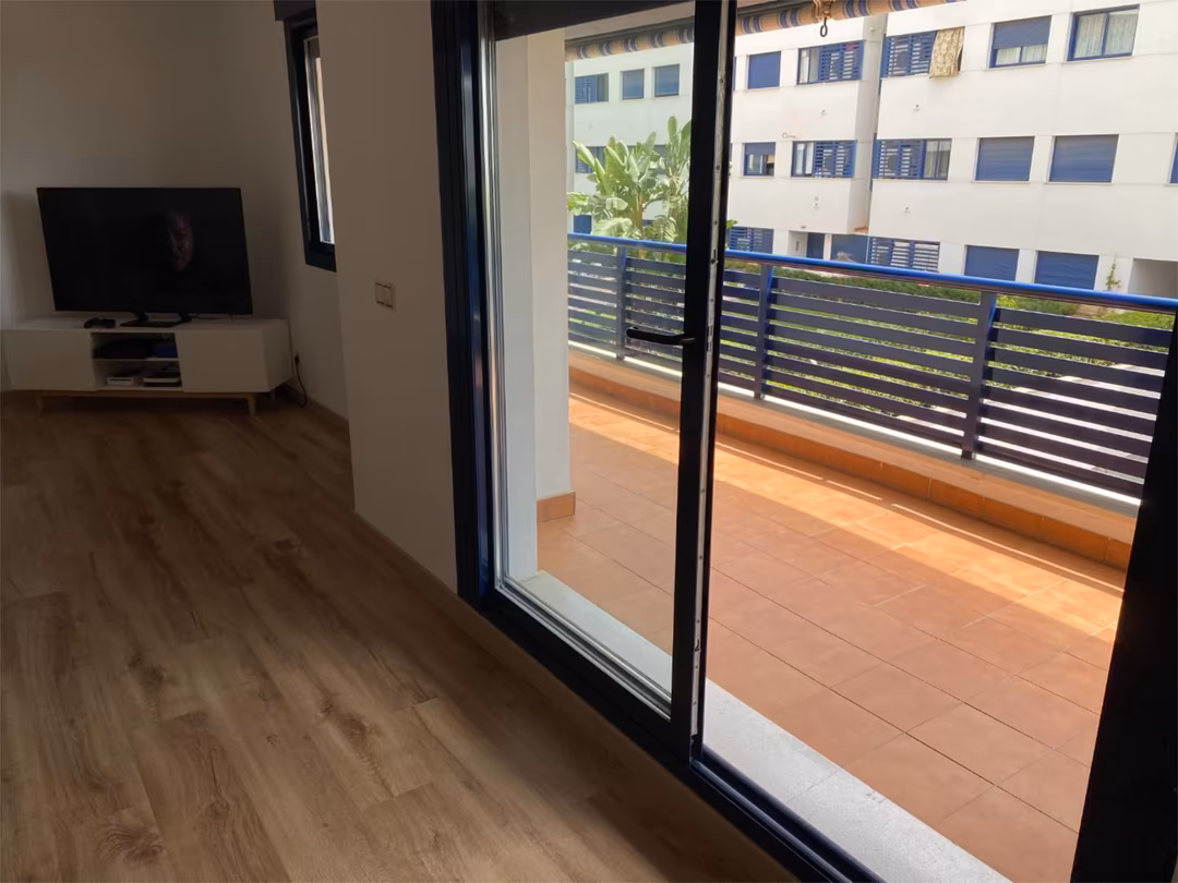 Piso en  Avenida Puerta del Mar 12 - Foto 22