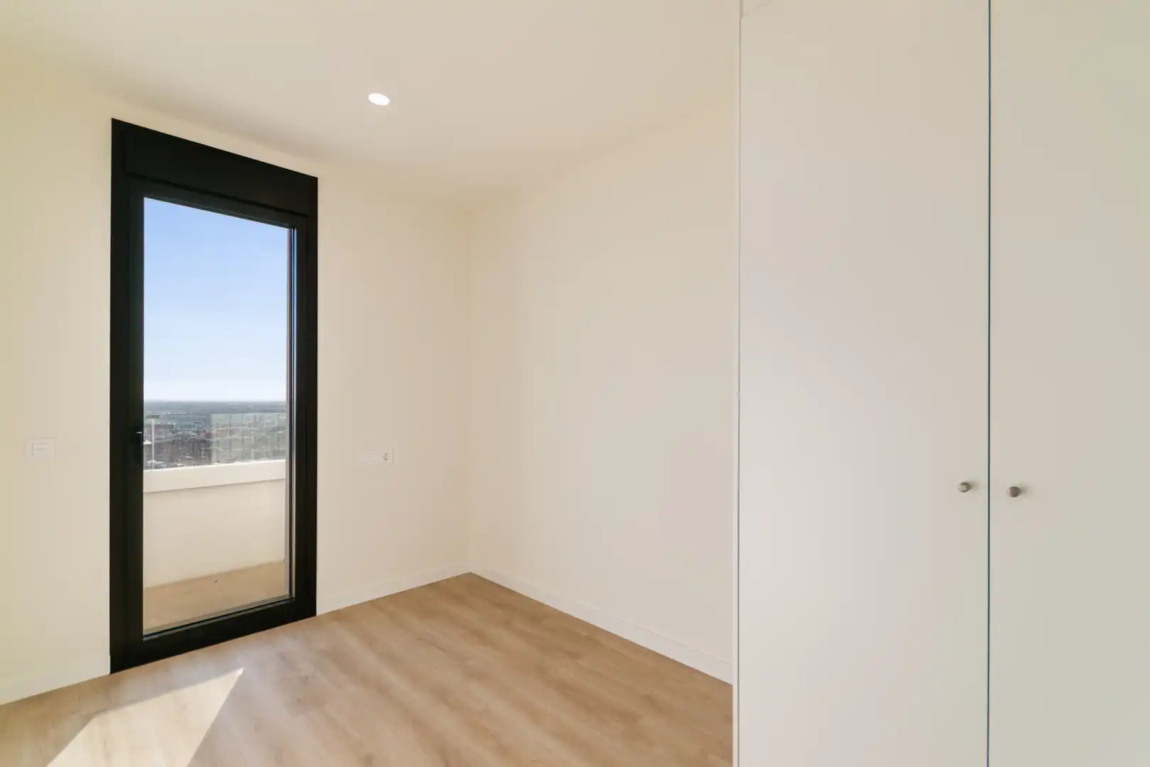 Piso en Esplugues de Llobregat - Foto 19