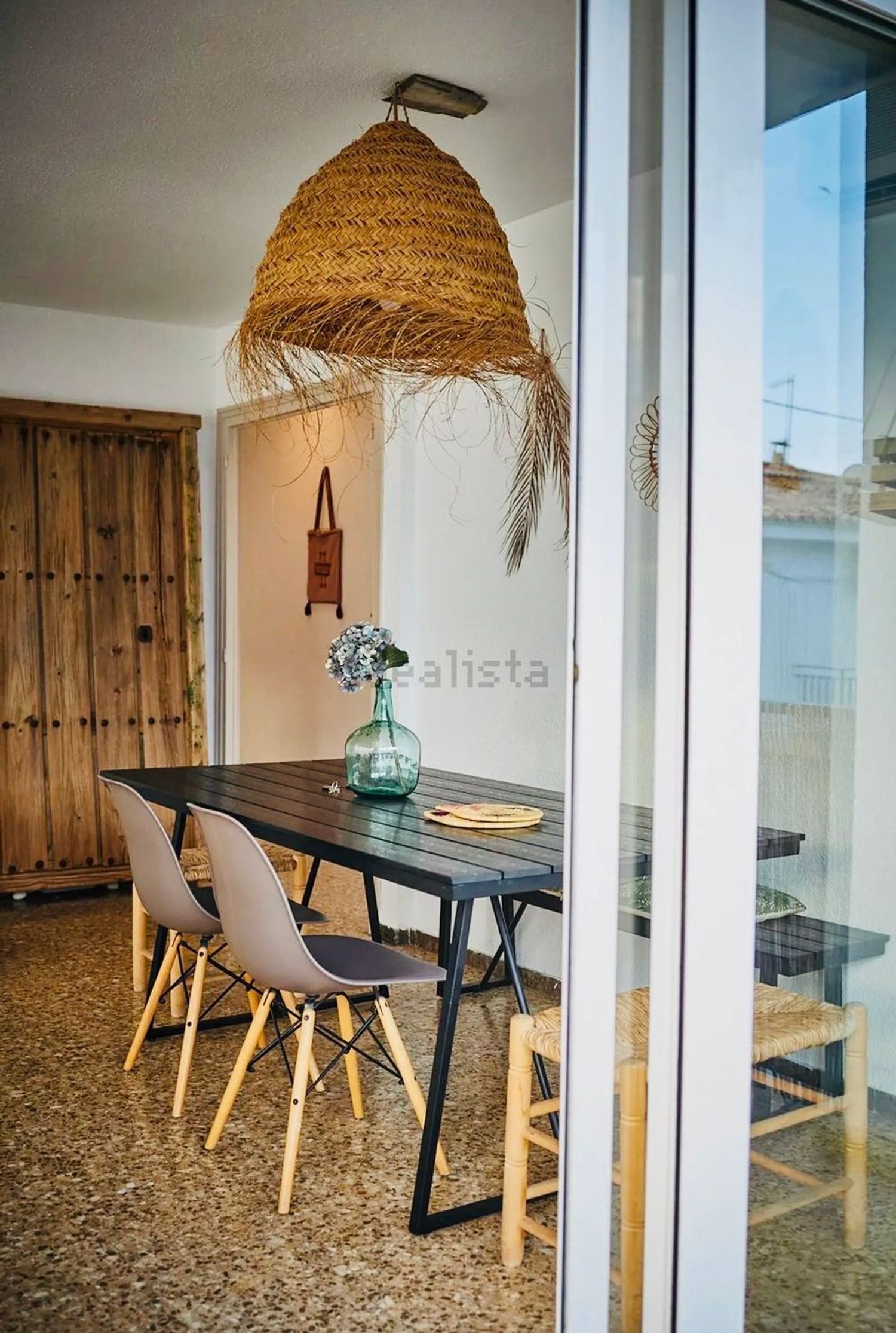 Piso en Calle Metge Adolfo Quiles, 4, Altea Pueblo, Altea Pueblo - Foto 12