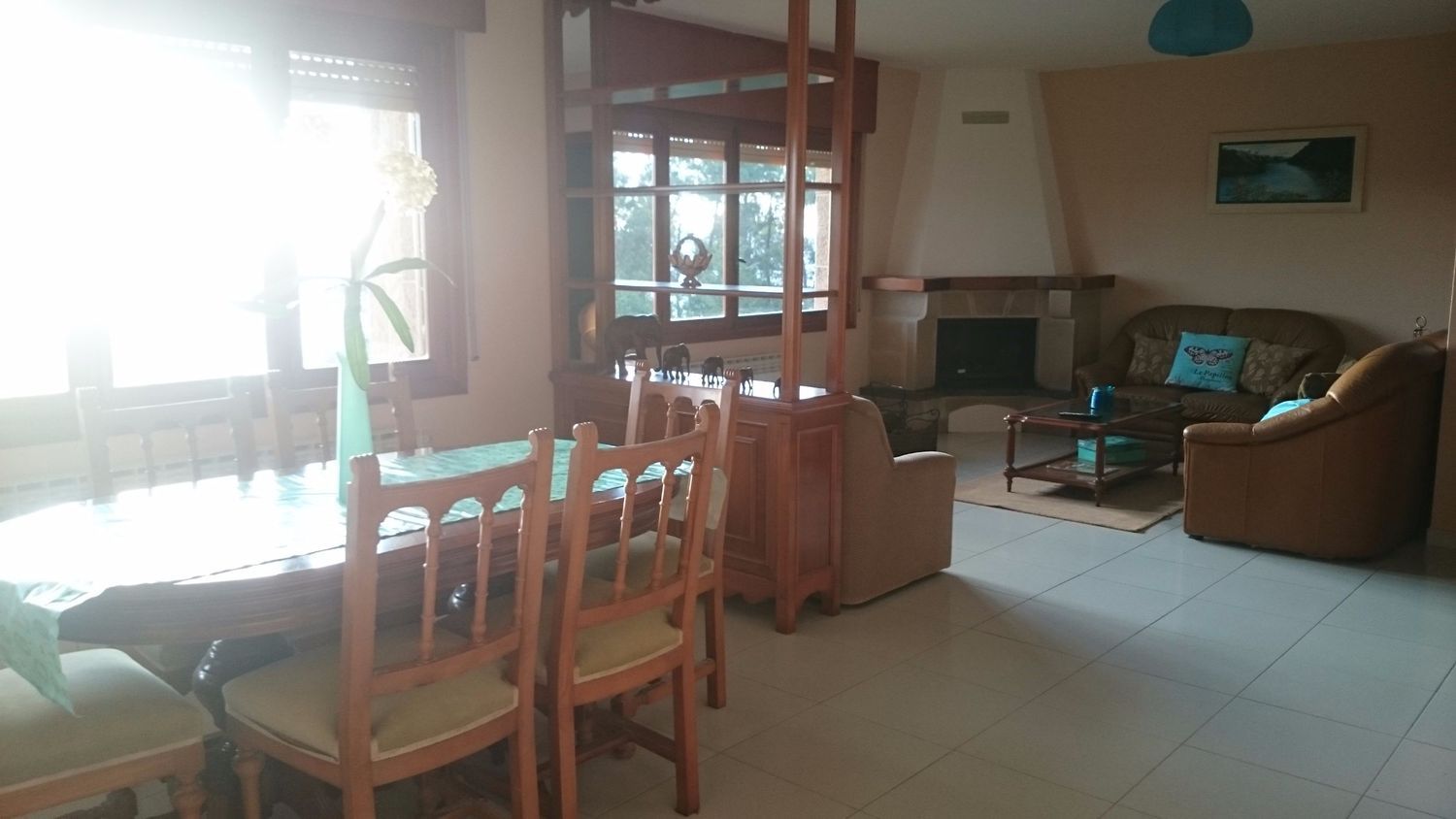 Casa terrera en playa lapaman, 11 - Foto 10