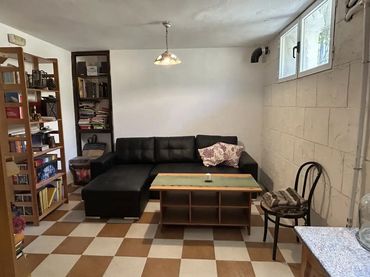 Chalet en - Foto 20