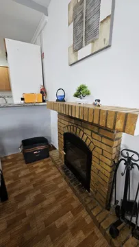Chalet en  Calle Canteruelas Seis 2 - Foto 5