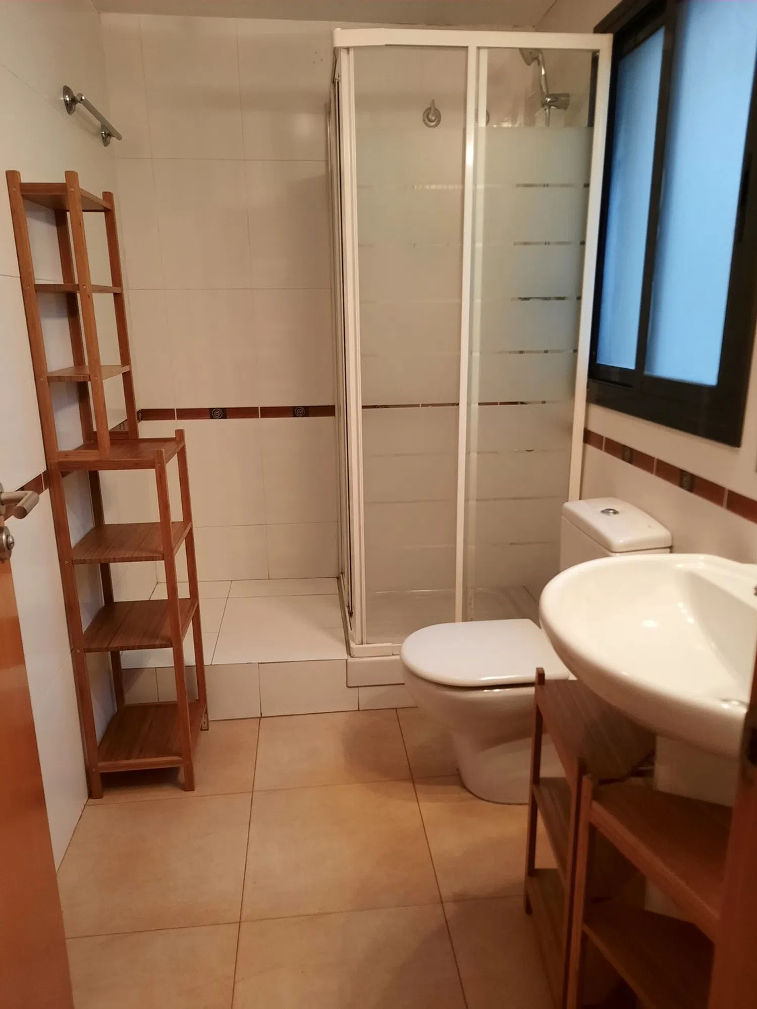 Dúplex en Passatge dels Ametllers, 19 n - Foto 8