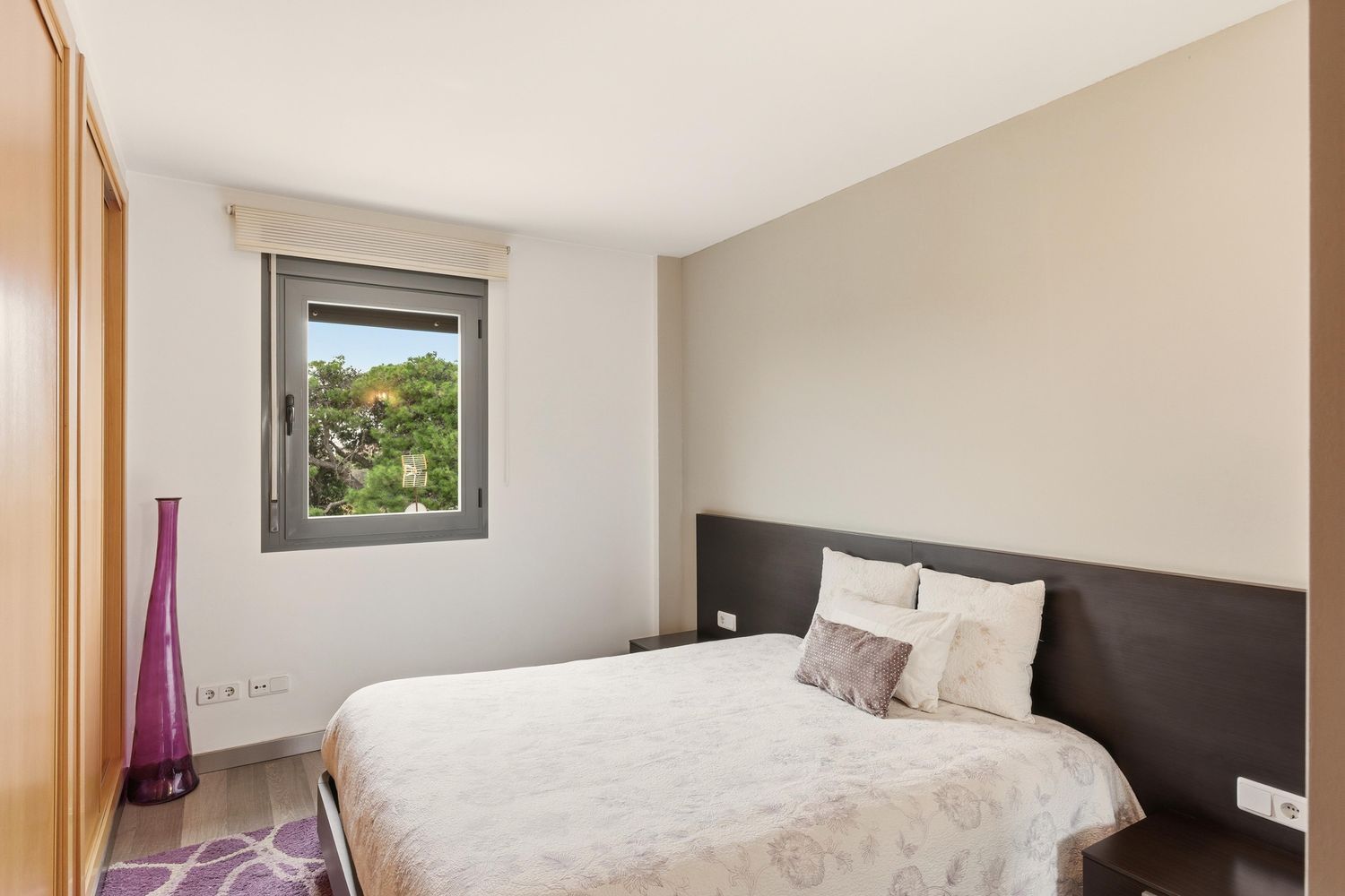 Ático en c/sant Mateu, 4 - Foto 15