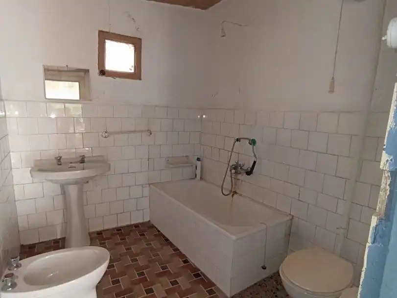 Chalet en  Lugar a Ferreria 9 - Foto 8