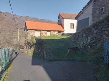 Chalet en Aller, Asturias - Foto 2